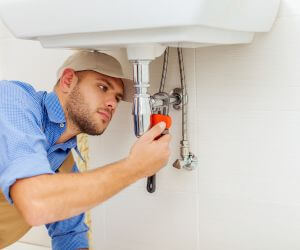 About Water Heater Repair LLC El Indio, TX